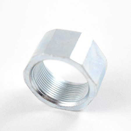 Bosch Home Appliances 00618722 Bosch Oven Nut 00618722